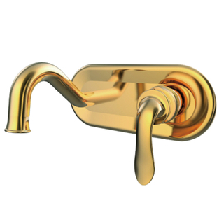 Wholesale Bathtub Faucets Kitchen Faucets Kitchen Mixers From