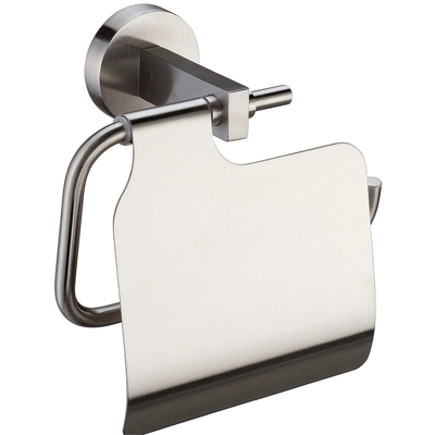 Wholesale 304 Stainless Steel Toilet Paper Holder in ...